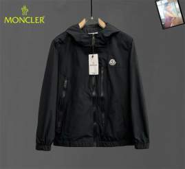 Picture of Moncler Jackets _SKUMonclerM-3XL12yn16731380